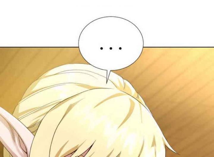 Cổ Vật Trong Hầm Tối Chapter 38.5 - 22