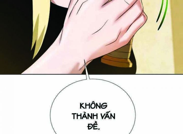 Cổ Vật Trong Hầm Tối Chapter 38.5 - 24