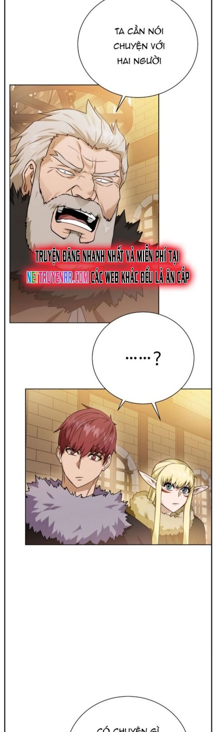 Cổ Vật Trong Hầm Tối Chapter 88 - 26