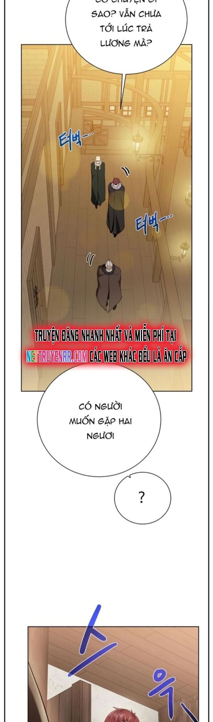 Cổ Vật Trong Hầm Tối Chapter 88 - 27