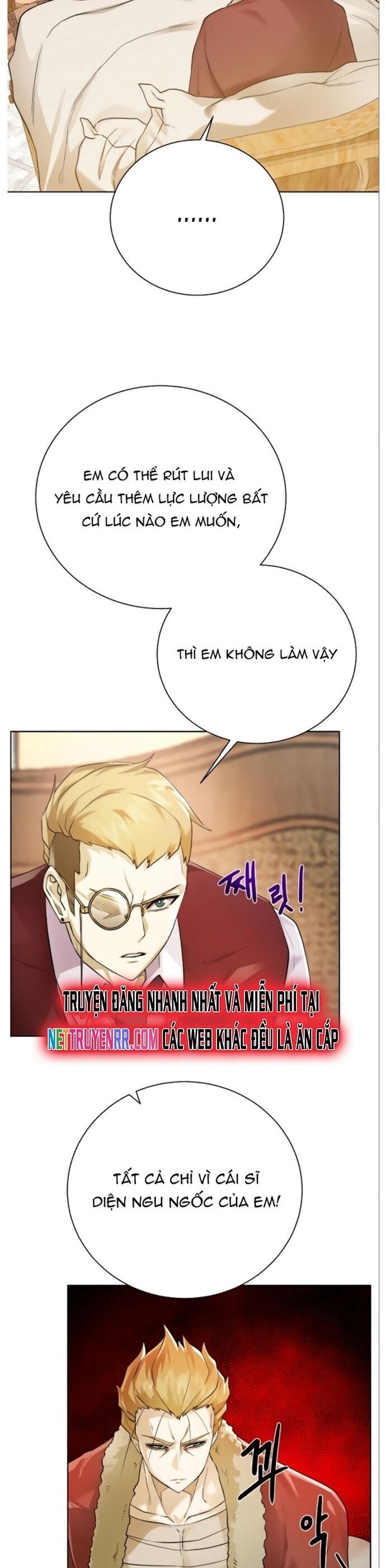 Cổ Vật Trong Hầm Tối Chapter 89 - 12