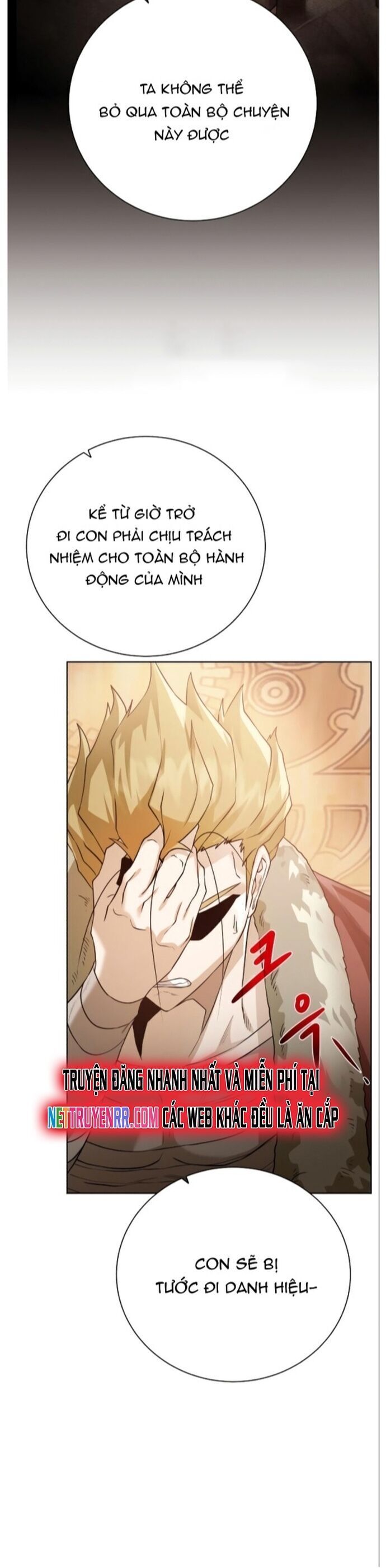 Cổ Vật Trong Hầm Tối Chapter 89 - 15