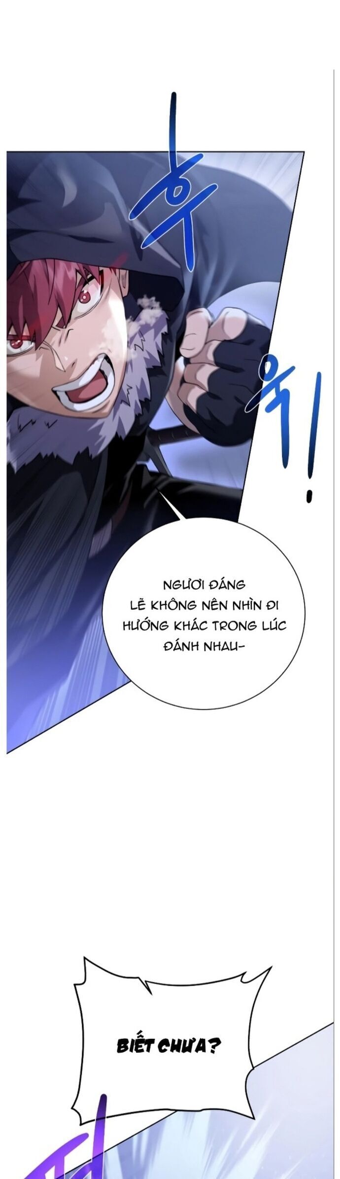 Cổ Vật Trong Hầm Tối Chapter 89 - 29