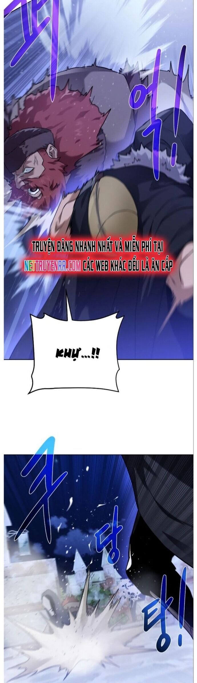 Cổ Vật Trong Hầm Tối Chapter 89 - 30