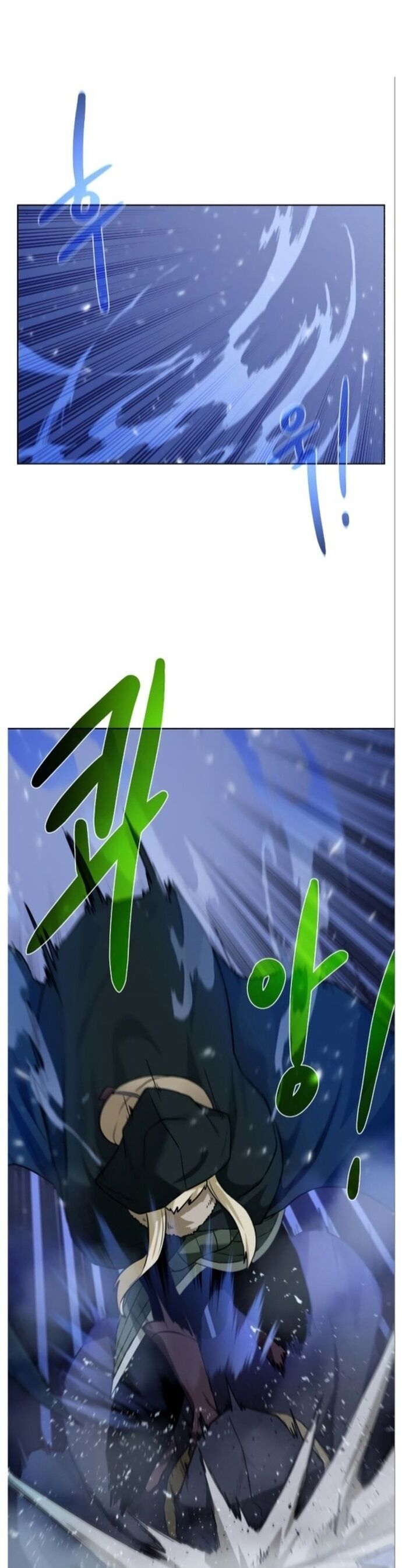 Cổ Vật Trong Hầm Tối Chapter 89 - 33