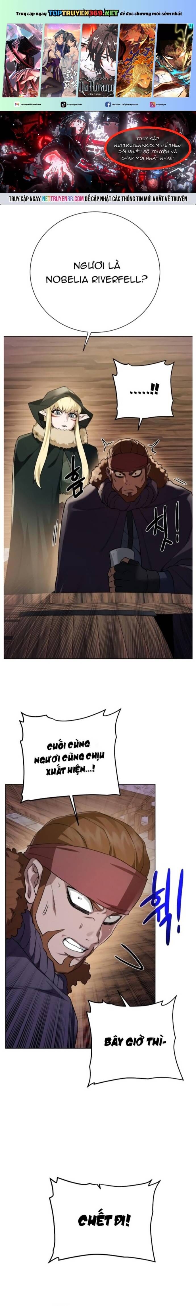 Cổ Vật Trong Hầm Tối Chapter 90 - 2