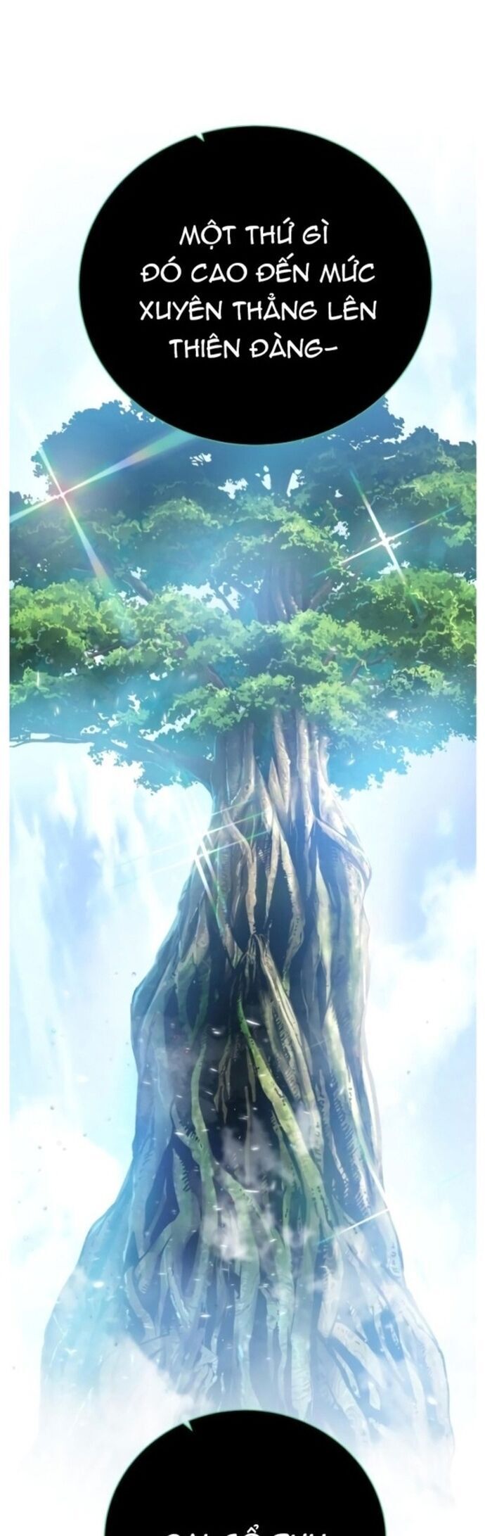 Cổ Vật Trong Hầm Tối Chapter 90 - 38