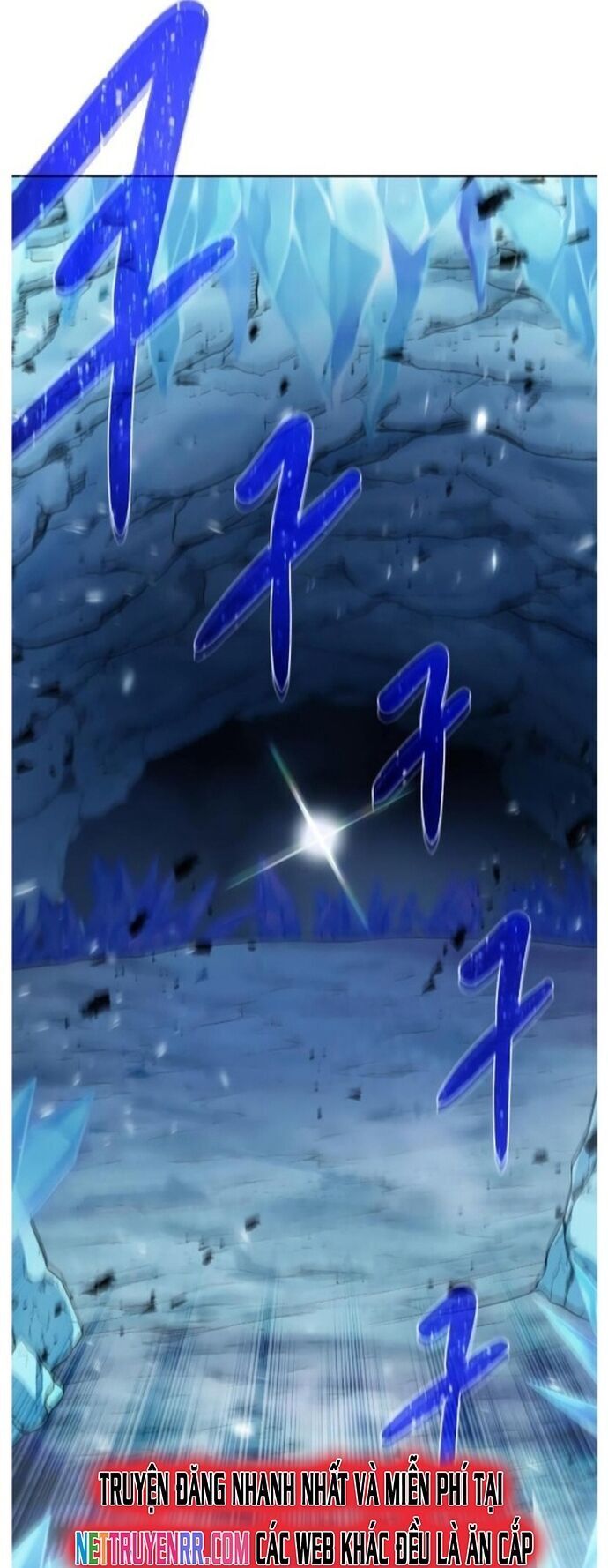 Cổ Vật Trong Hầm Tối Chapter 92 - 36