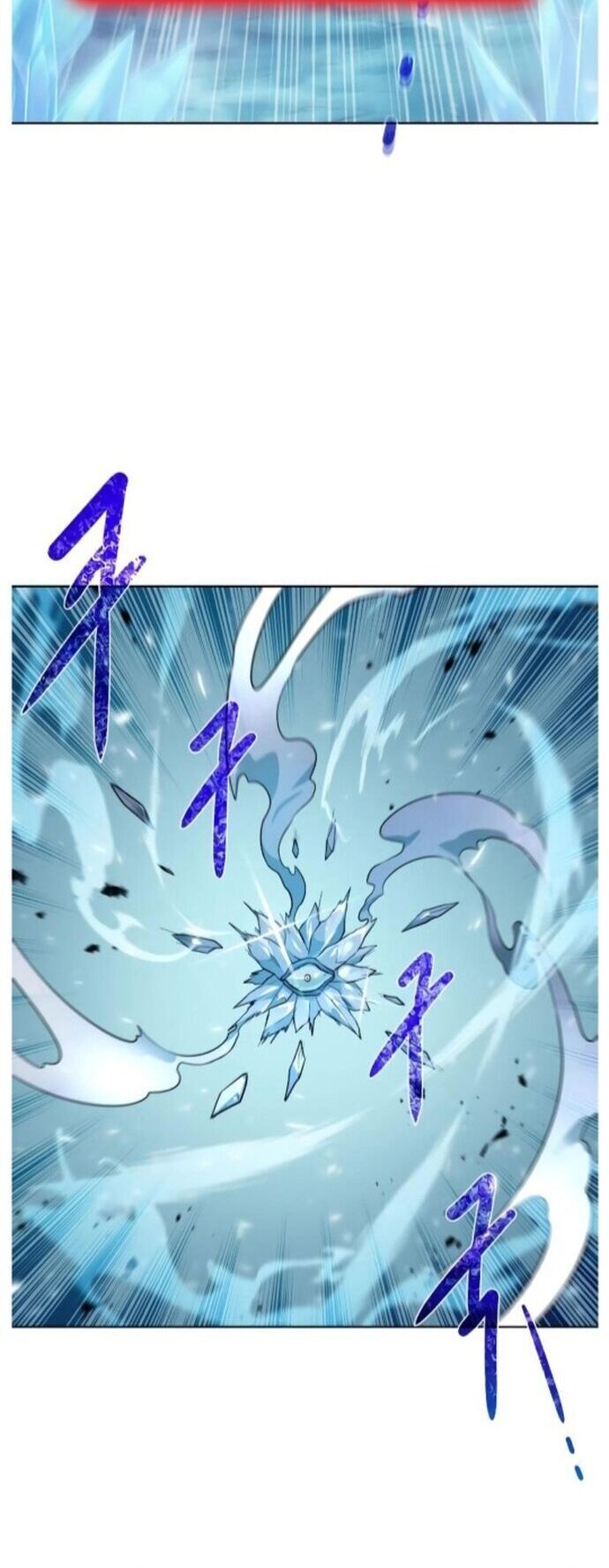 Cổ Vật Trong Hầm Tối Chapter 92 - 37