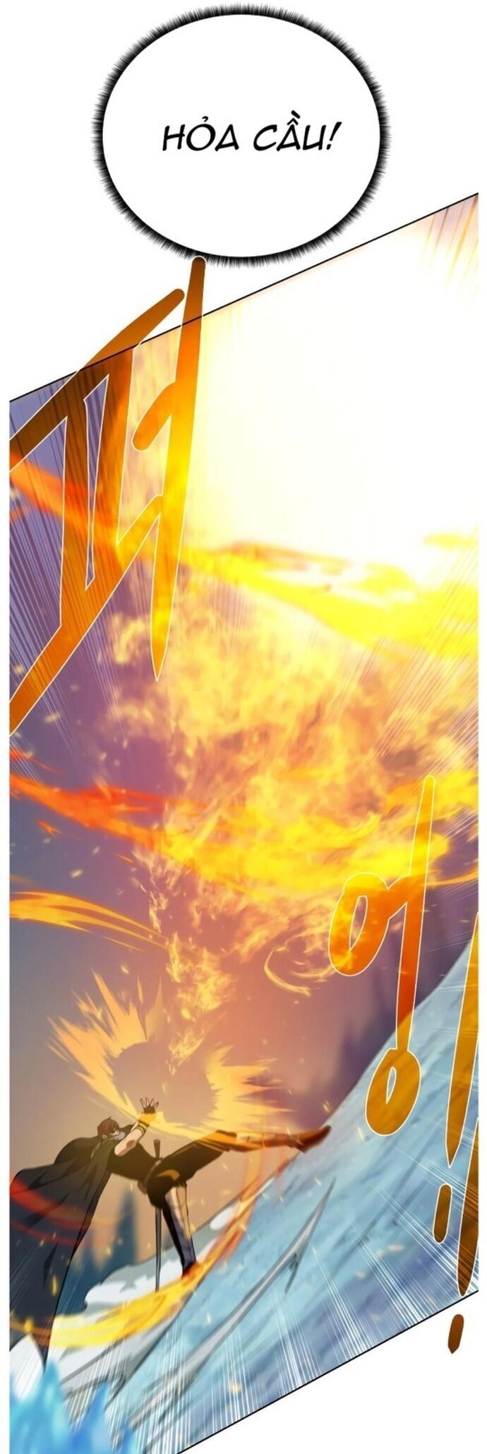 Cổ Vật Trong Hầm Tối Chapter 92 - 44