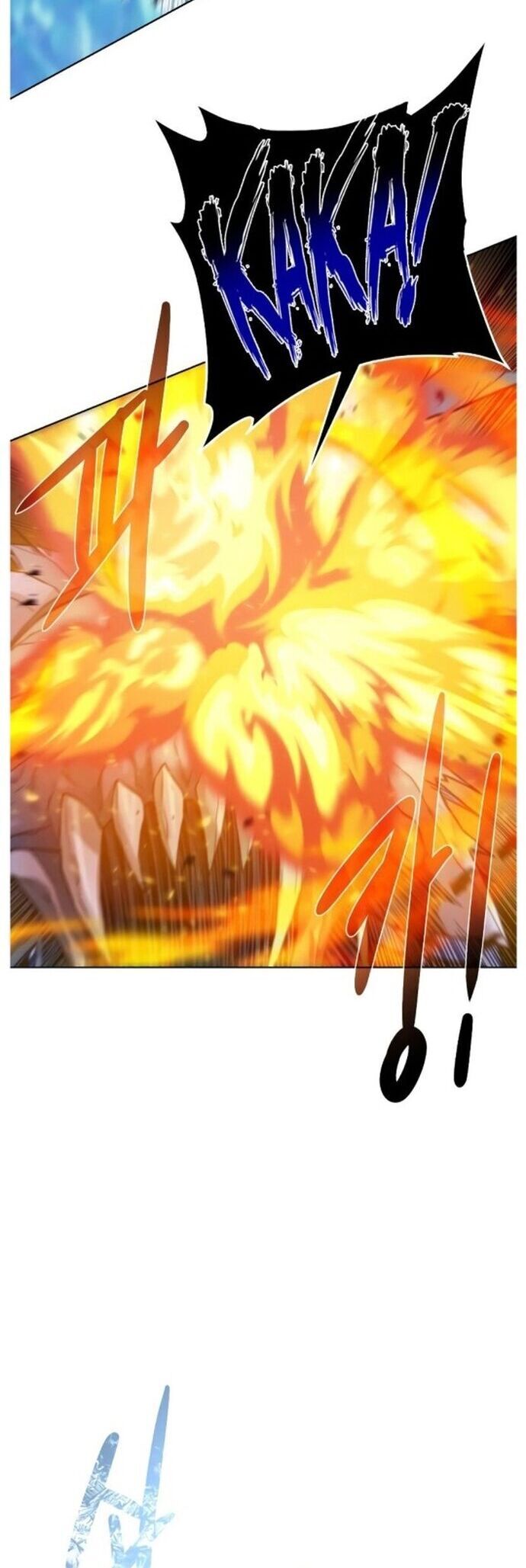 Cổ Vật Trong Hầm Tối Chapter 92 - 45