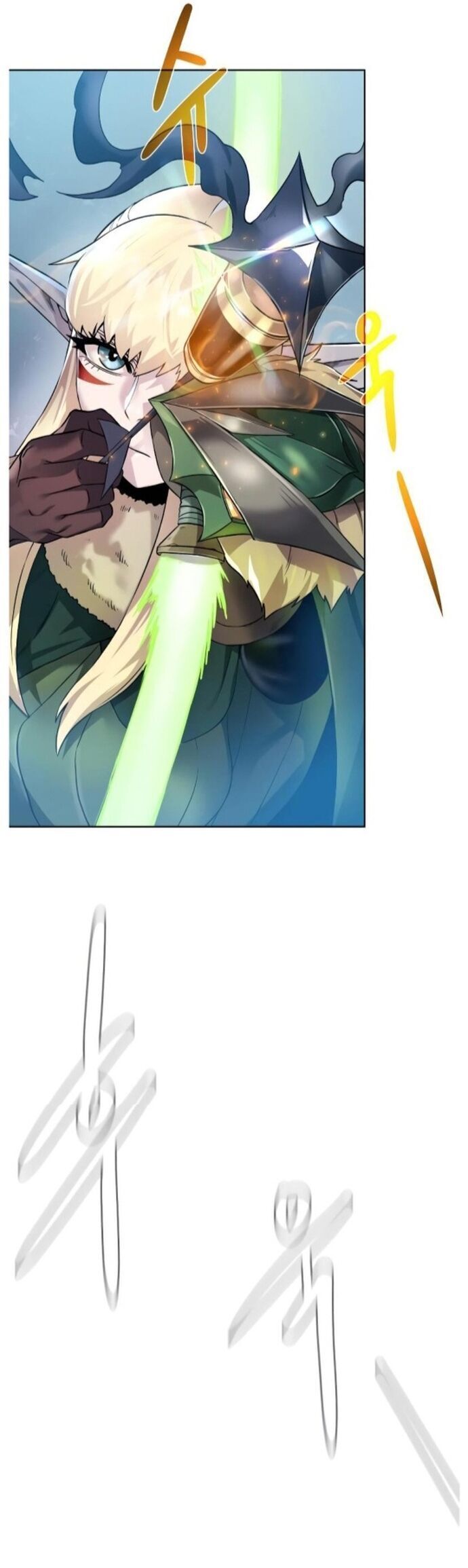 Cổ Vật Trong Hầm Tối Chapter 92 - 48