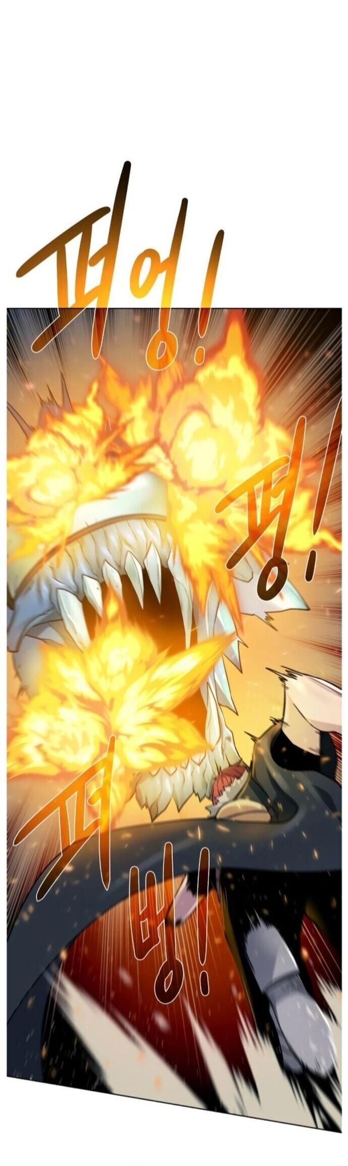 Cổ Vật Trong Hầm Tối Chapter 92 - 49