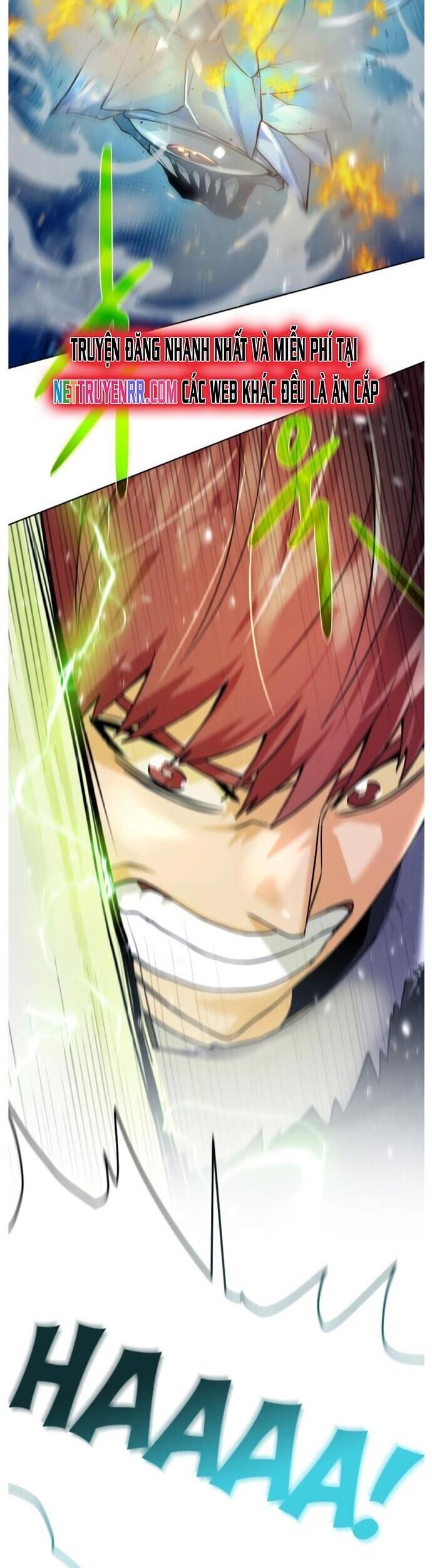 Cổ Vật Trong Hầm Tối Chapter 92 - 51