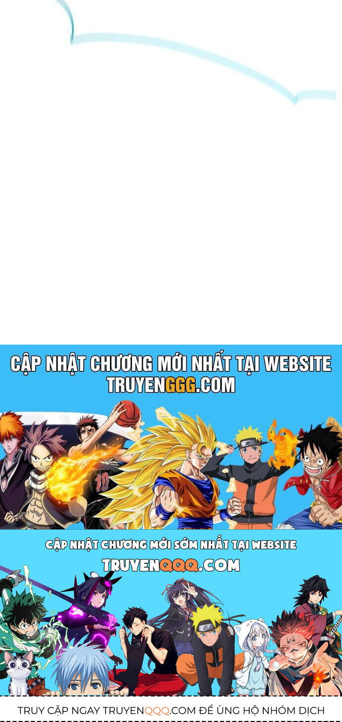 Cổ Vật Trong Hầm Tối Chapter 92 - 52