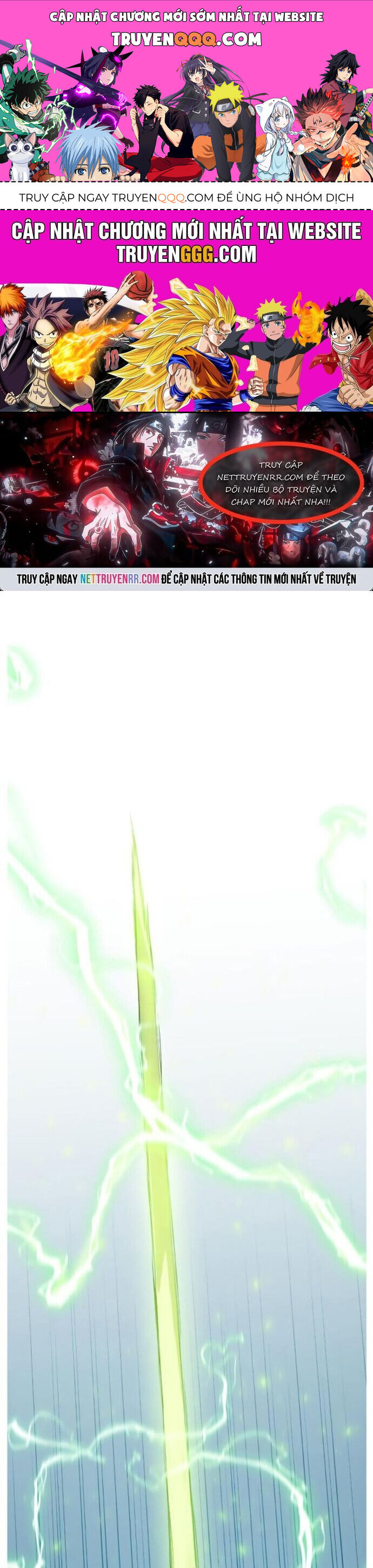 Cổ Vật Trong Hầm Tối Chapter 93 - 1