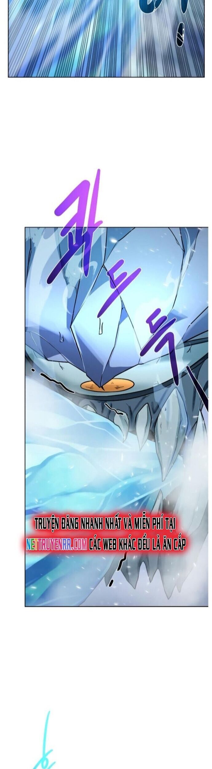 Cổ Vật Trong Hầm Tối Chapter 93 - 24