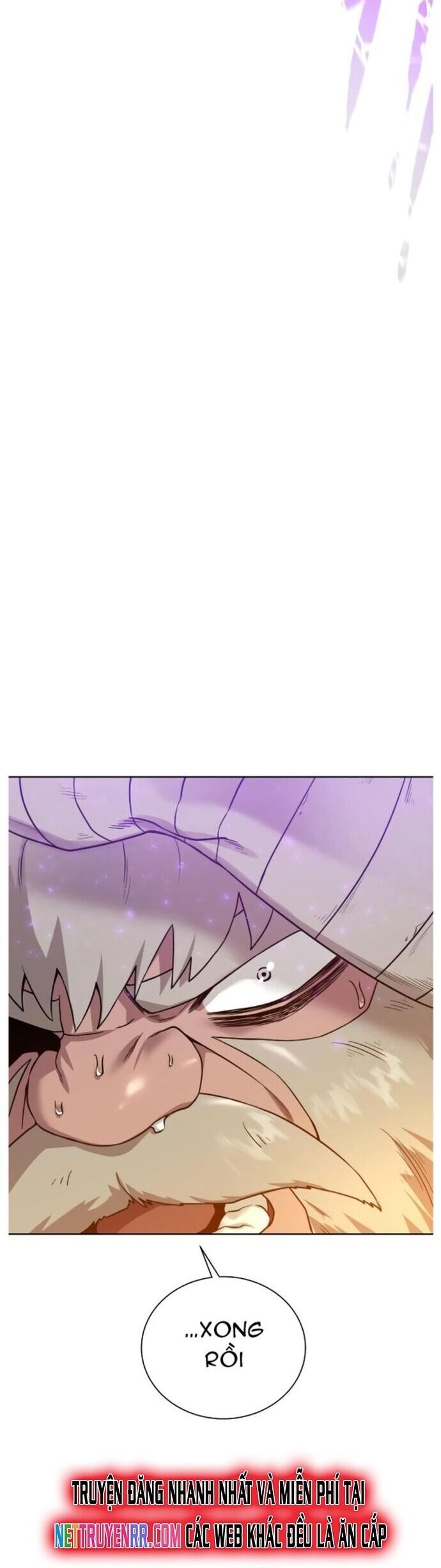 Cổ Vật Trong Hầm Tối Chapter 93 - 45