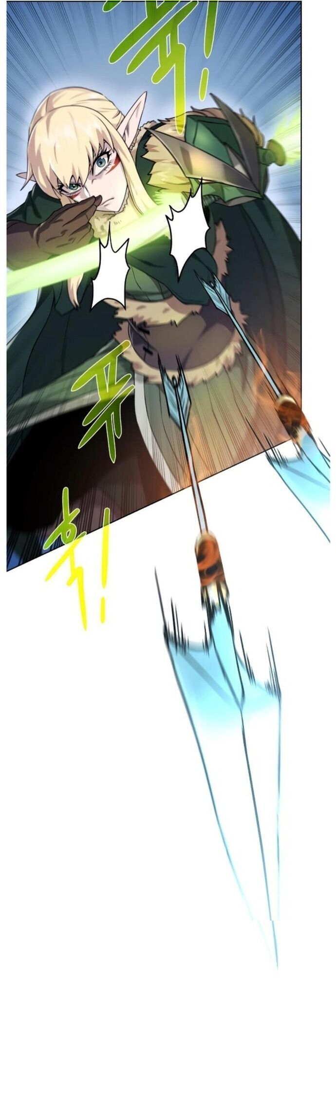 Cổ Vật Trong Hầm Tối Chapter 93 - 7