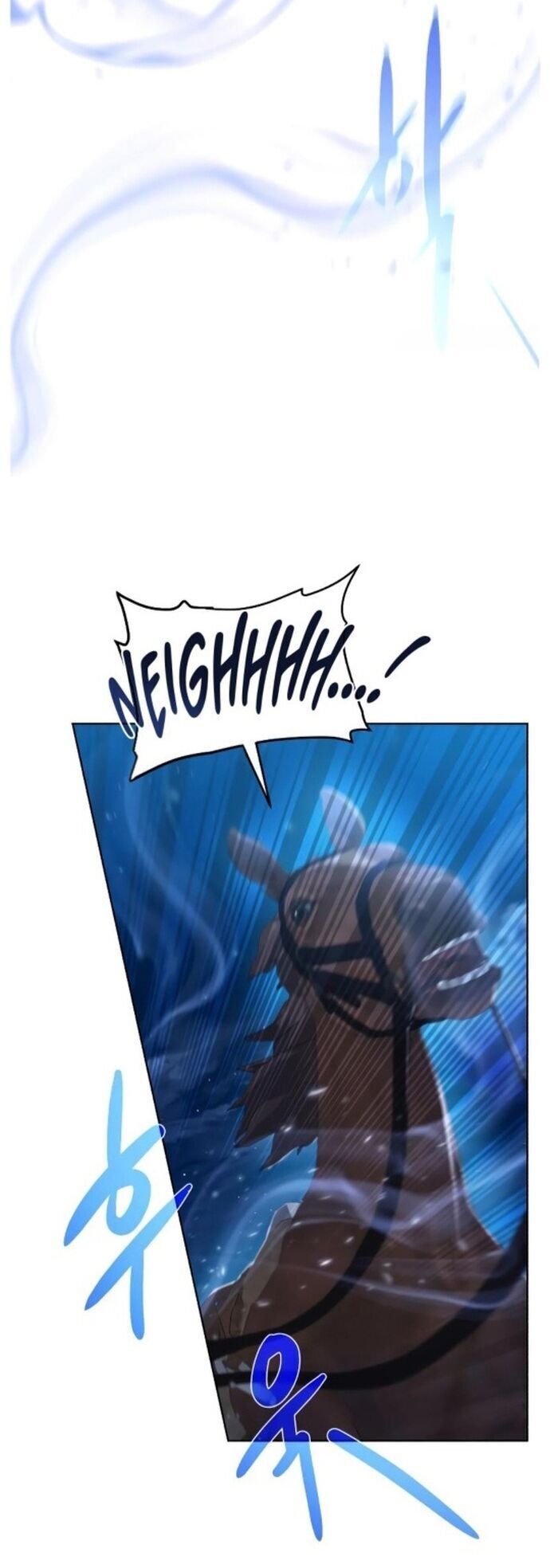 Cổ Vật Trong Hầm Tối Chapter 94 - 15