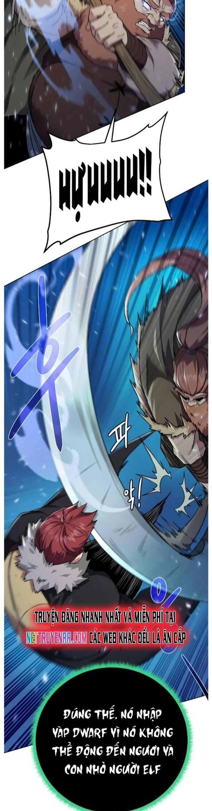 Cổ Vật Trong Hầm Tối Chapter 94 - 24