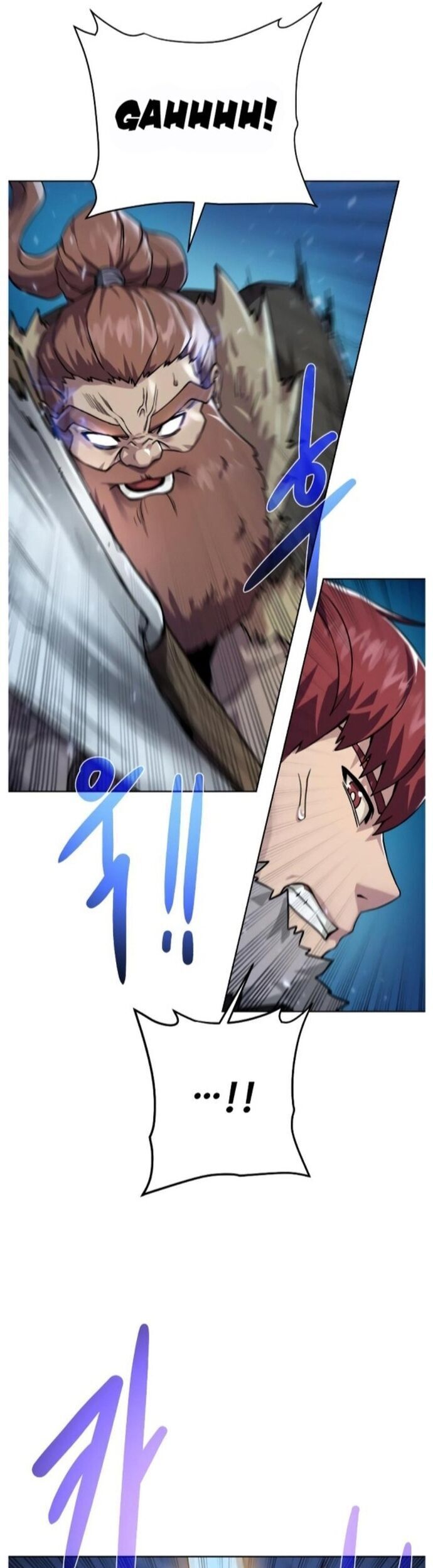 Cổ Vật Trong Hầm Tối Chapter 94 - 29