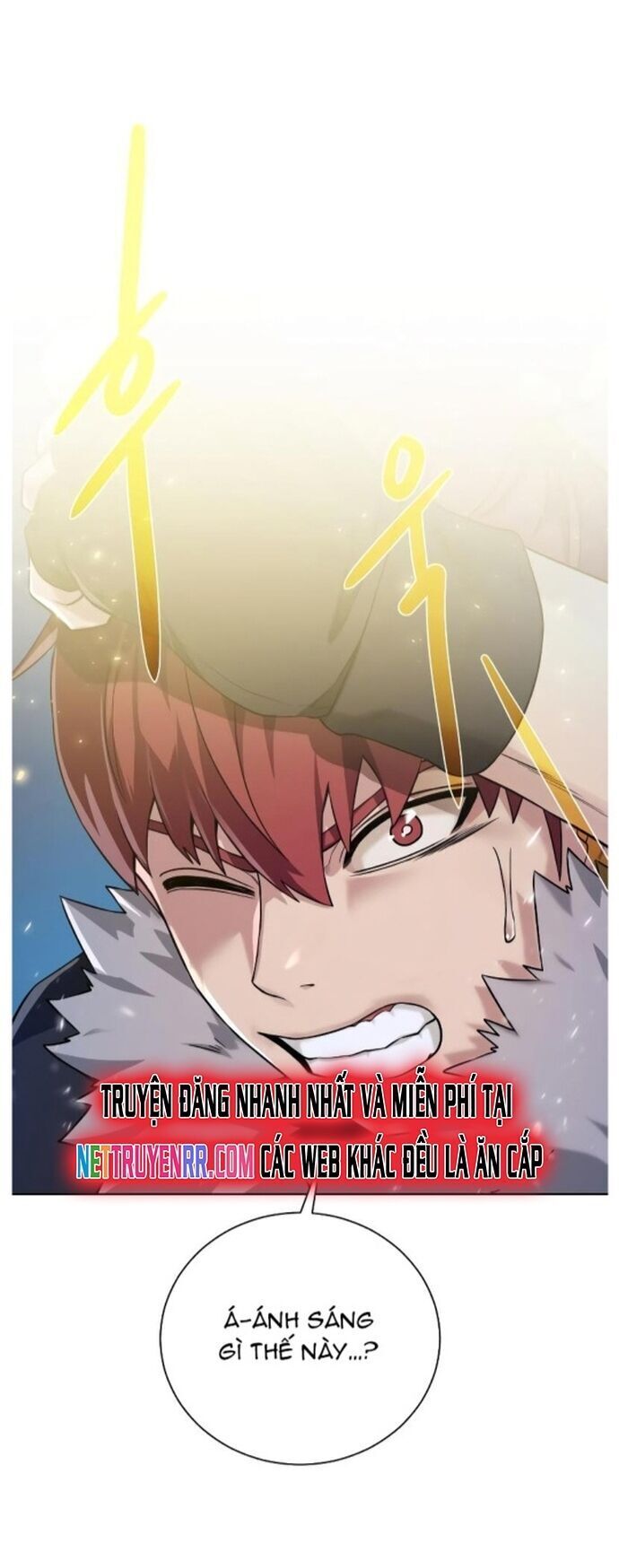 Cổ Vật Trong Hầm Tối Chapter 94 - 31