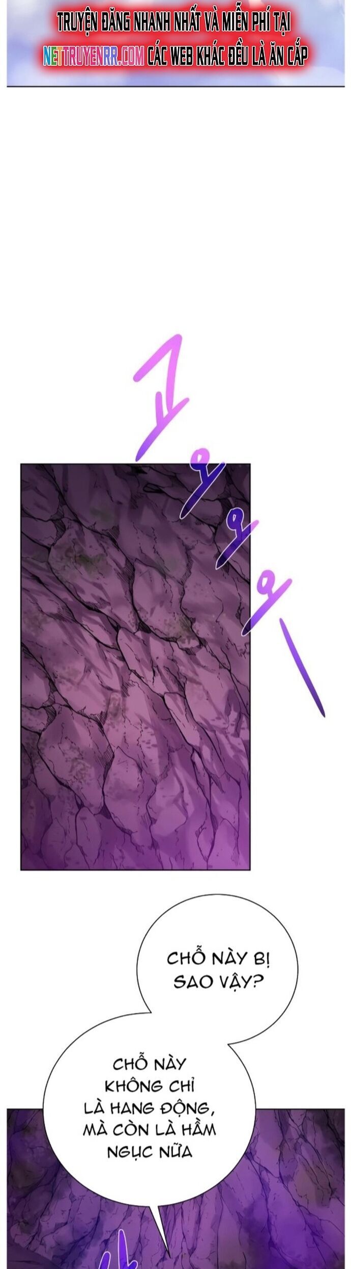 Cổ Vật Trong Hầm Tối Chapter 94 - 41