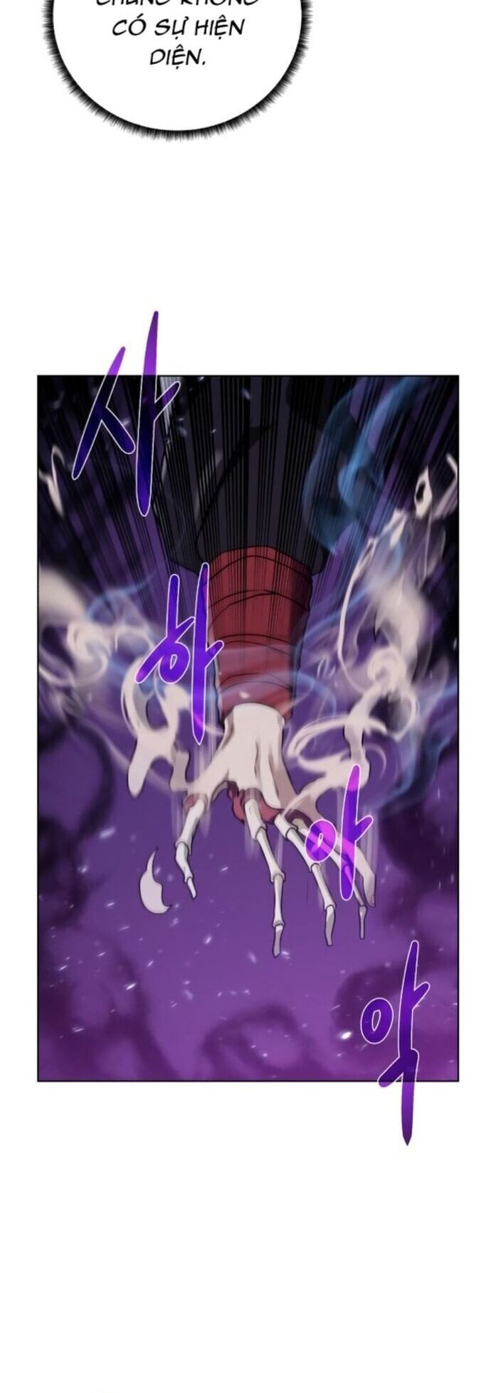 Cổ Vật Trong Hầm Tối Chapter 95 - 21