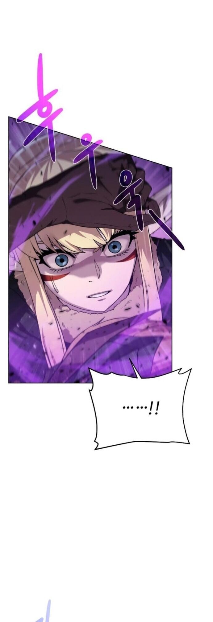 Cổ Vật Trong Hầm Tối Chapter 95 - 25