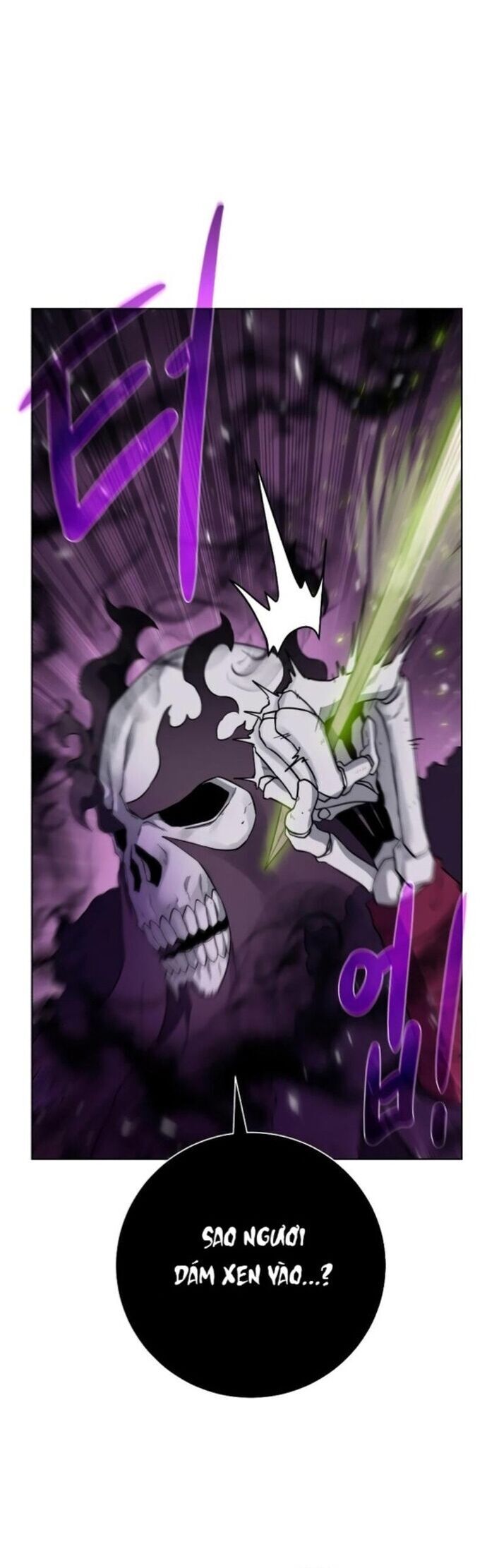 Cổ Vật Trong Hầm Tối Chapter 95 - 29