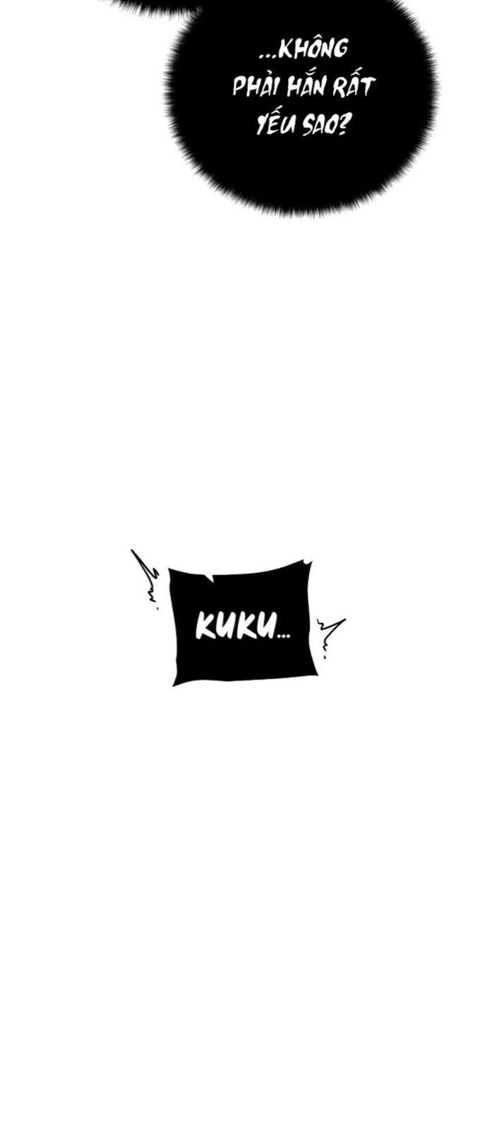 Cổ Vật Trong Hầm Tối Chapter 95 - 33