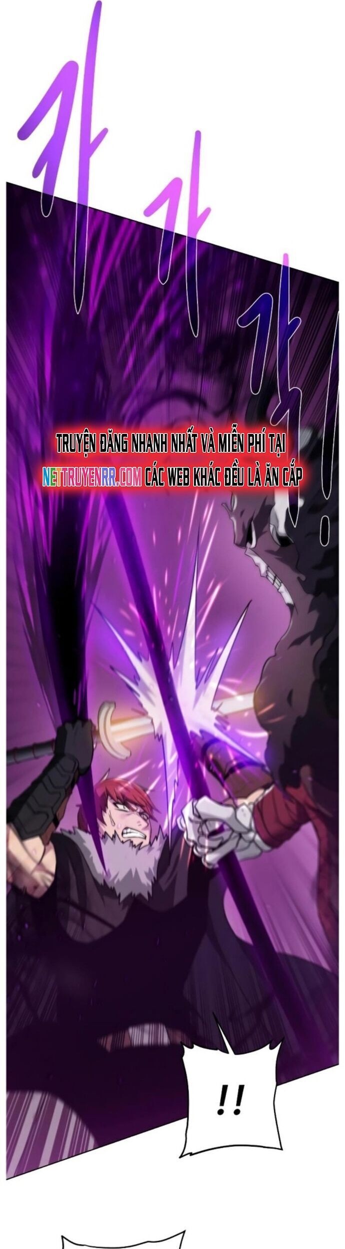 Cổ Vật Trong Hầm Tối Chapter 95 - 36