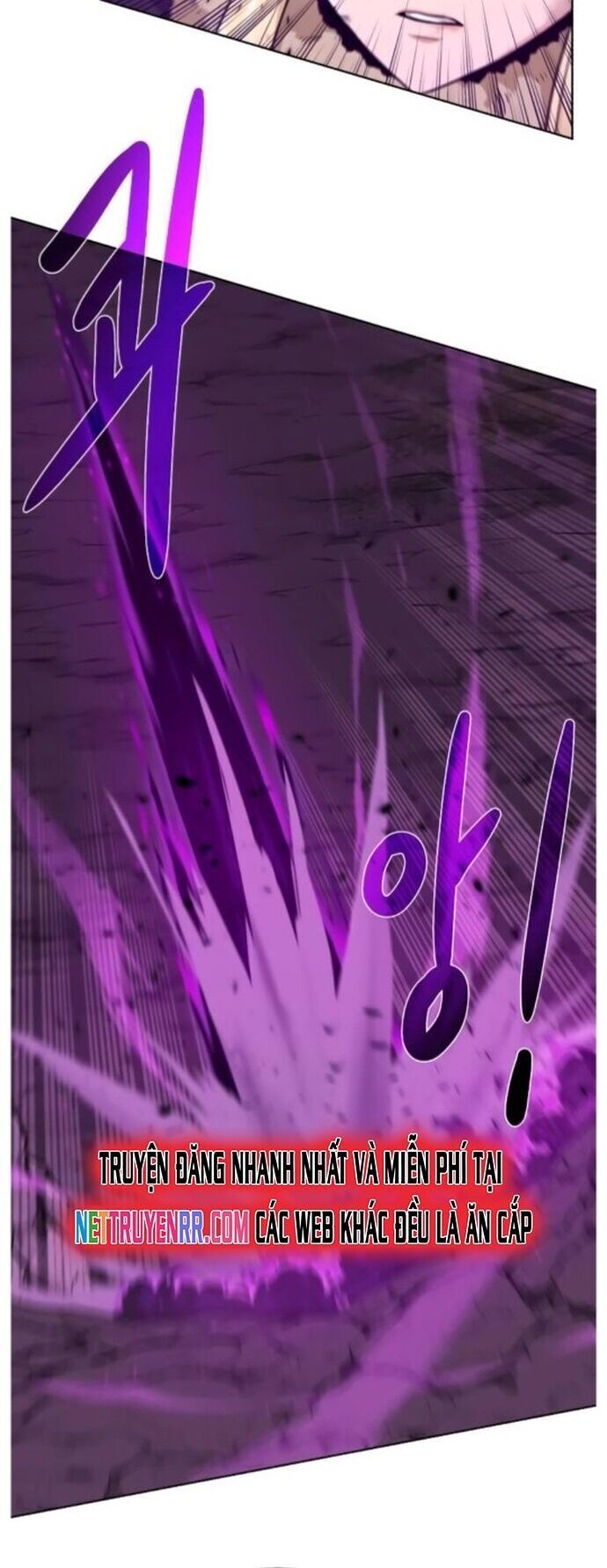 Cổ Vật Trong Hầm Tối Chapter 95 - 40