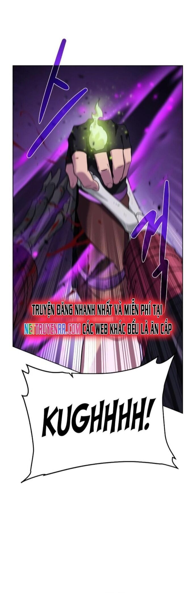 Cổ Vật Trong Hầm Tối Chapter 95 - 48