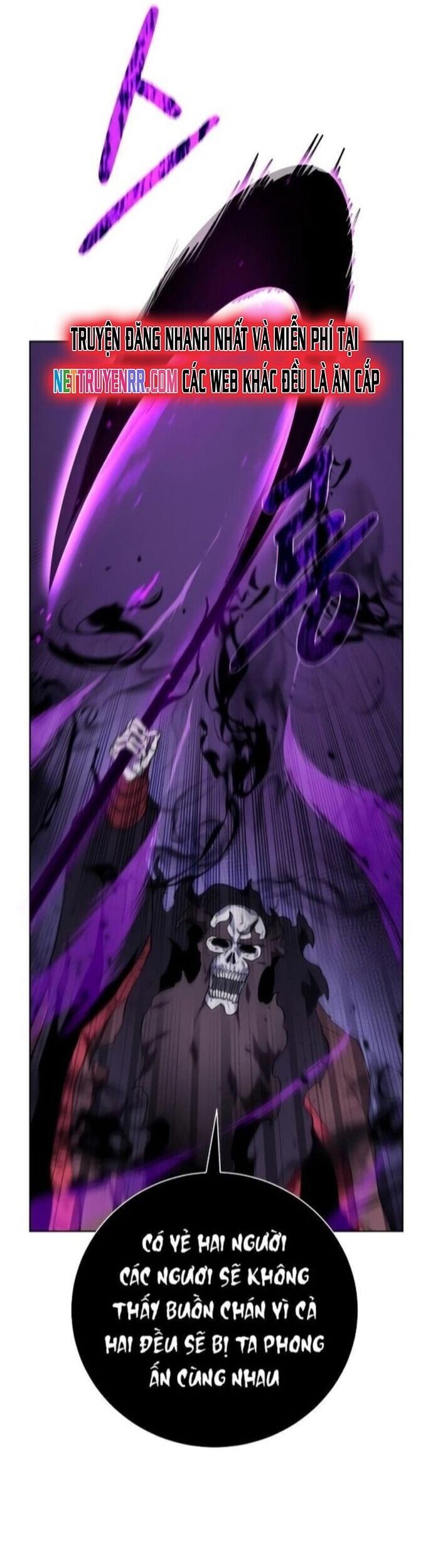 Cổ Vật Trong Hầm Tối Chapter 96 - 12