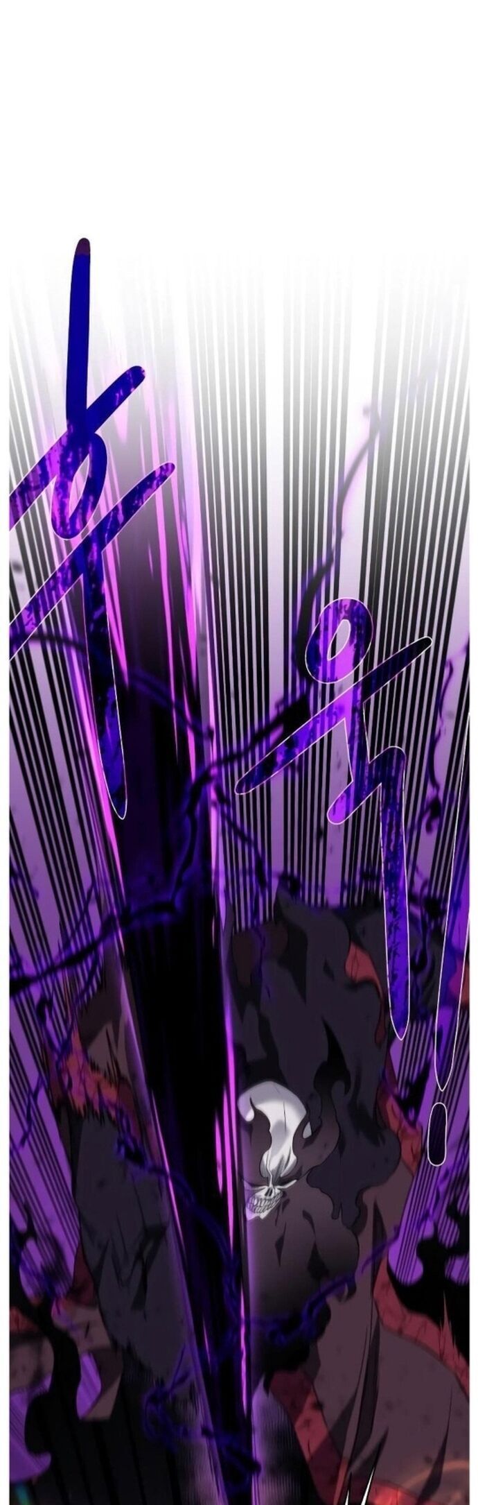 Cổ Vật Trong Hầm Tối Chapter 96 - 15