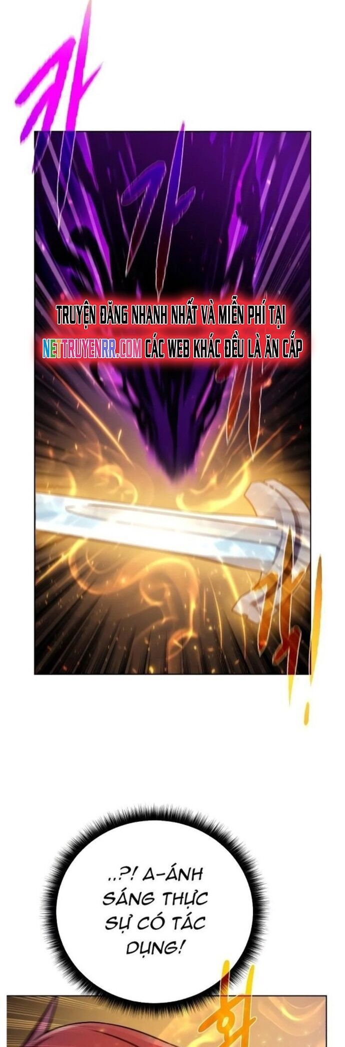 Cổ Vật Trong Hầm Tối Chapter 96 - 17