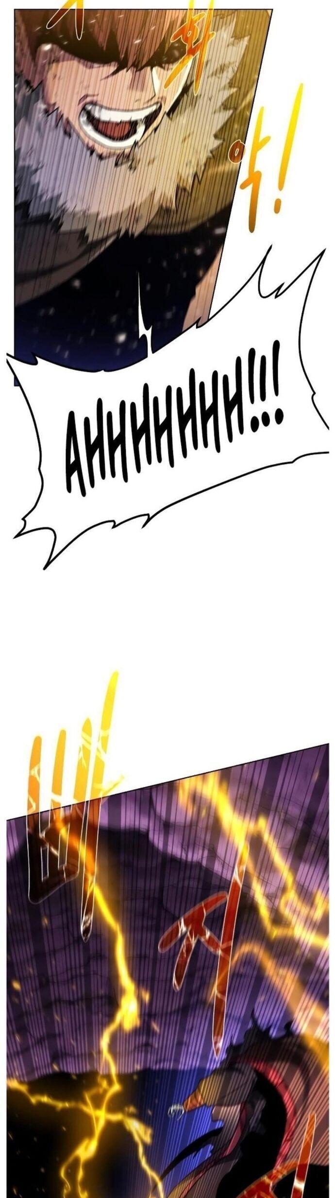 Cổ Vật Trong Hầm Tối Chapter 96 - 19