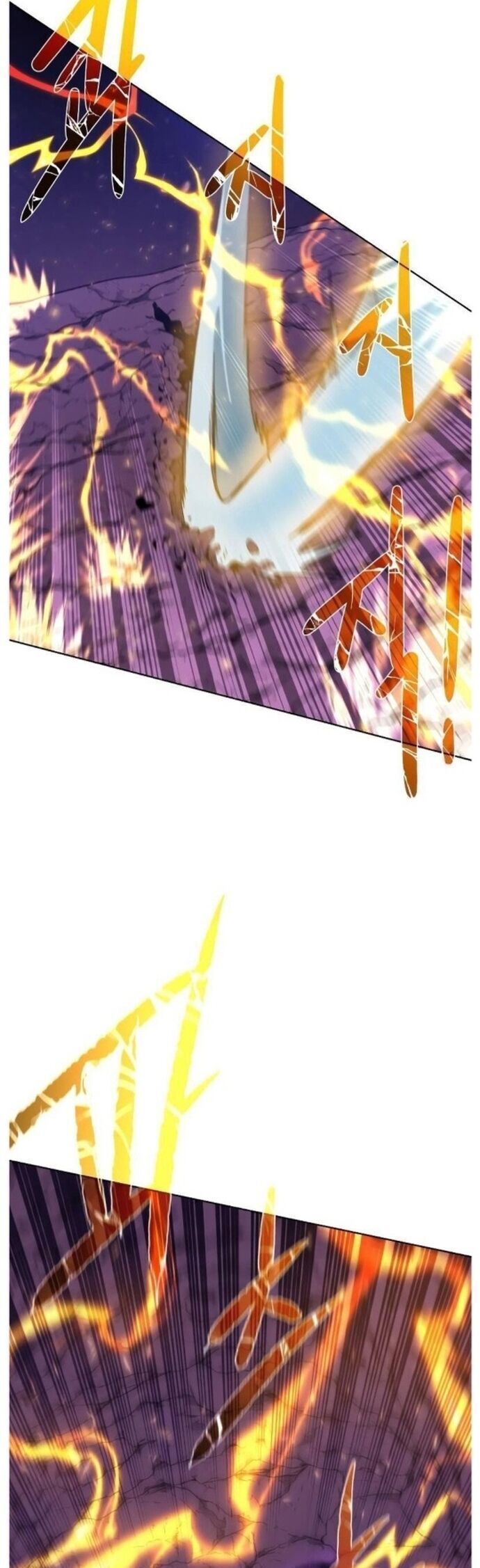 Cổ Vật Trong Hầm Tối Chapter 96 - 23