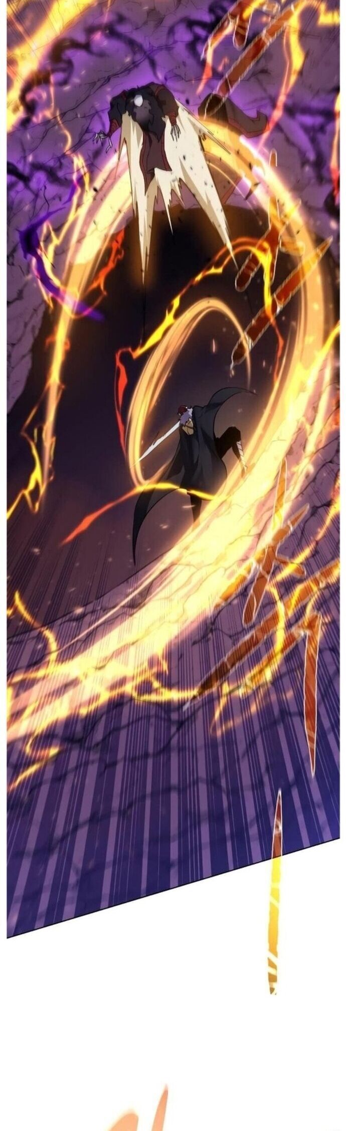 Cổ Vật Trong Hầm Tối Chapter 96 - 24