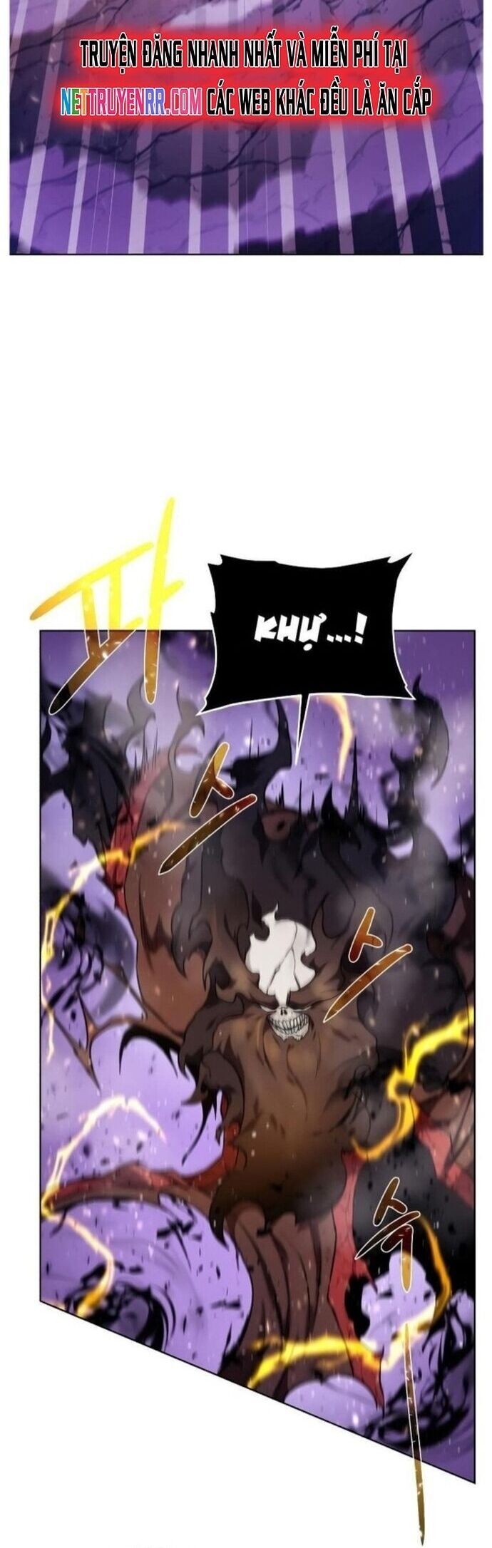 Cổ Vật Trong Hầm Tối Chapter 96 - 26