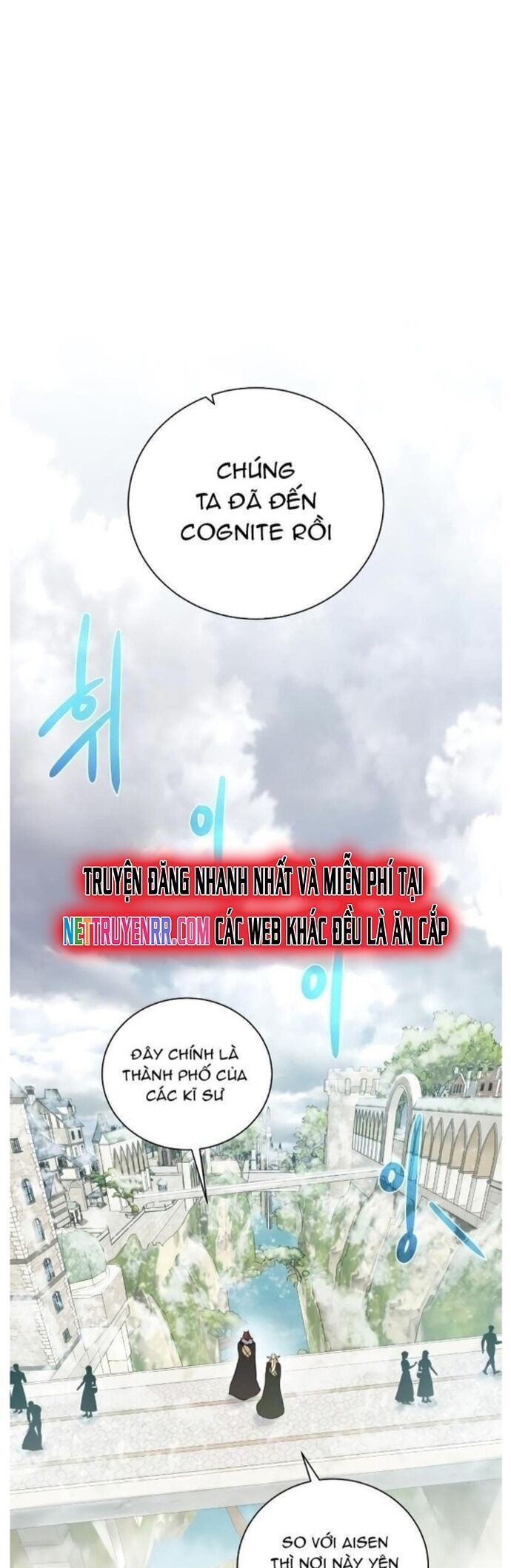 Cổ Vật Trong Hầm Tối Chapter 96 - 35