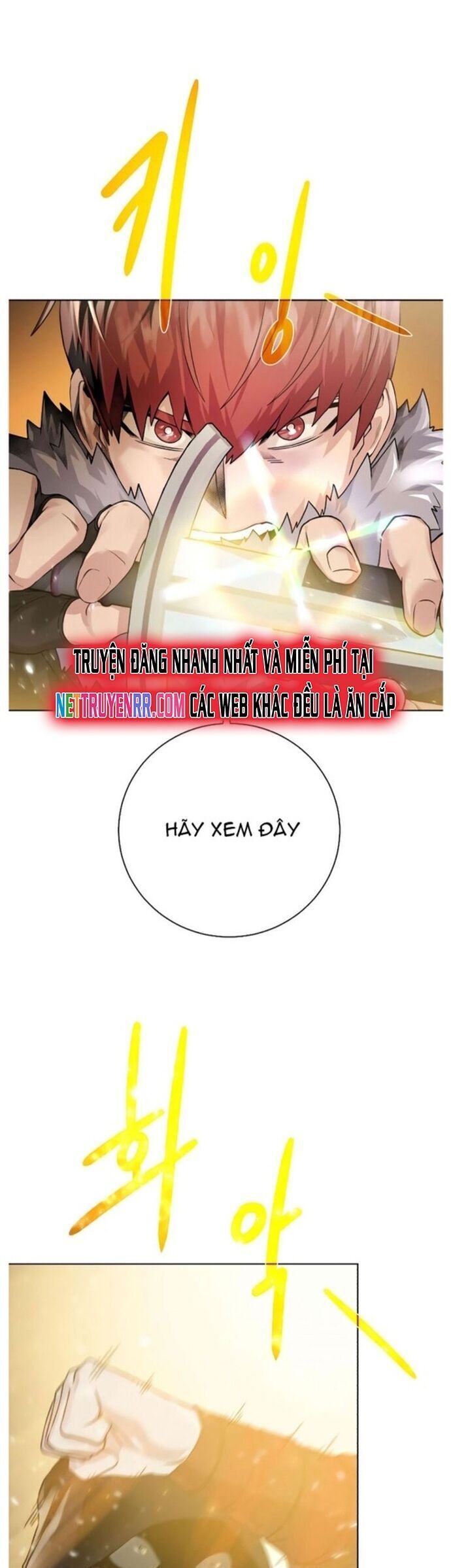 Cổ Vật Trong Hầm Tối Chapter 97 - 11