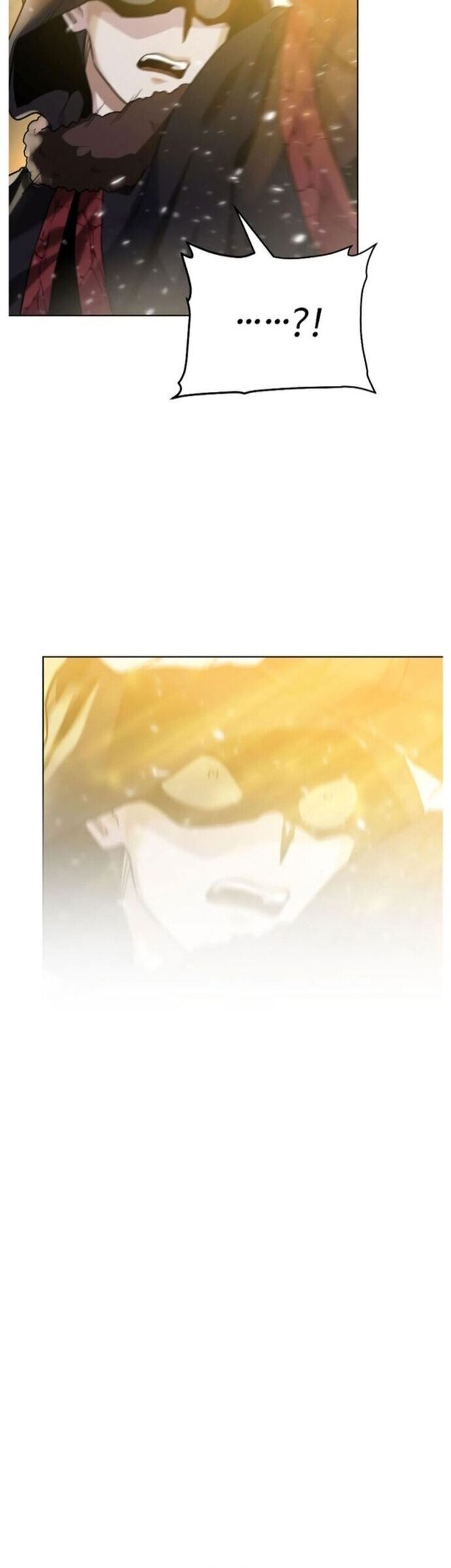 Cổ Vật Trong Hầm Tối Chapter 97 - 12