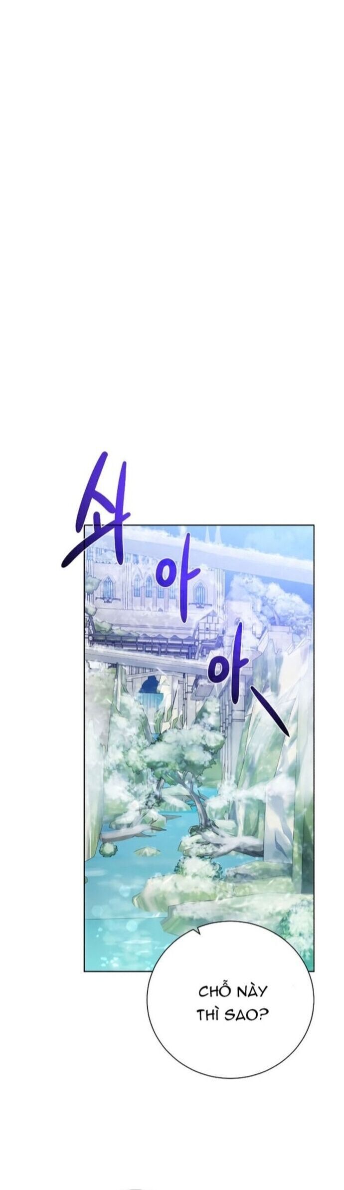 Cổ Vật Trong Hầm Tối Chapter 97 - 16