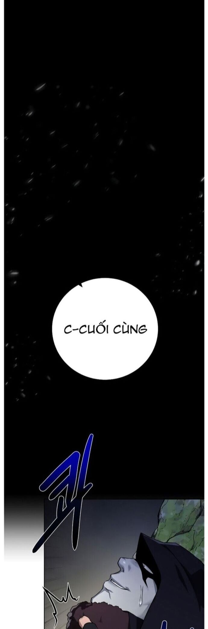 Cổ Vật Trong Hầm Tối Chapter 97 - 20