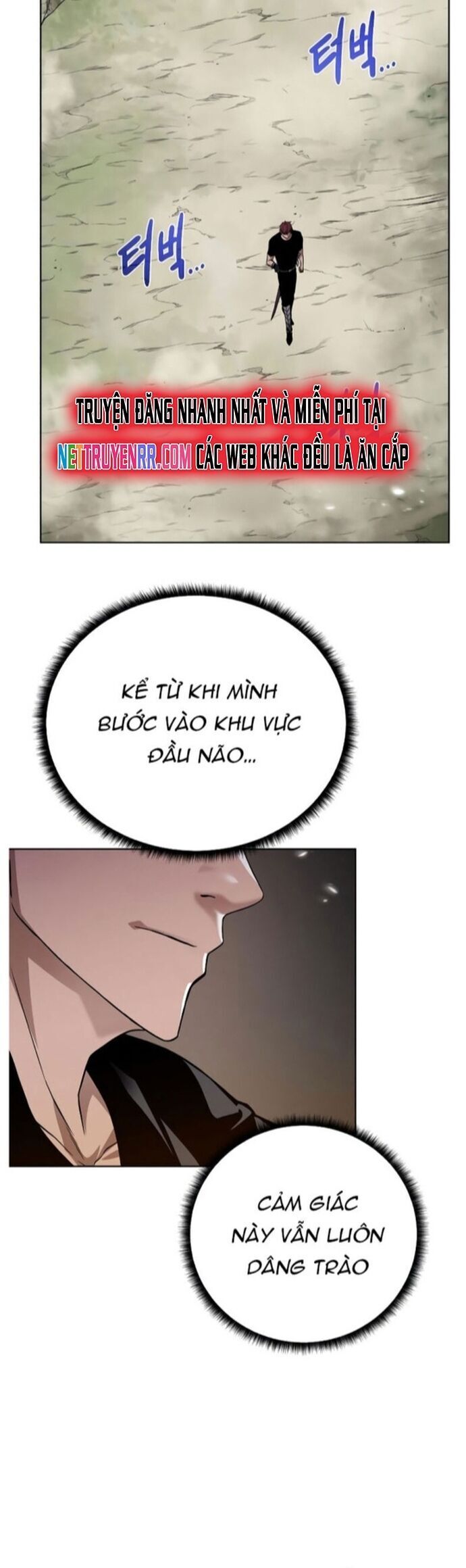 Cổ Vật Trong Hầm Tối Chapter 97 - 29