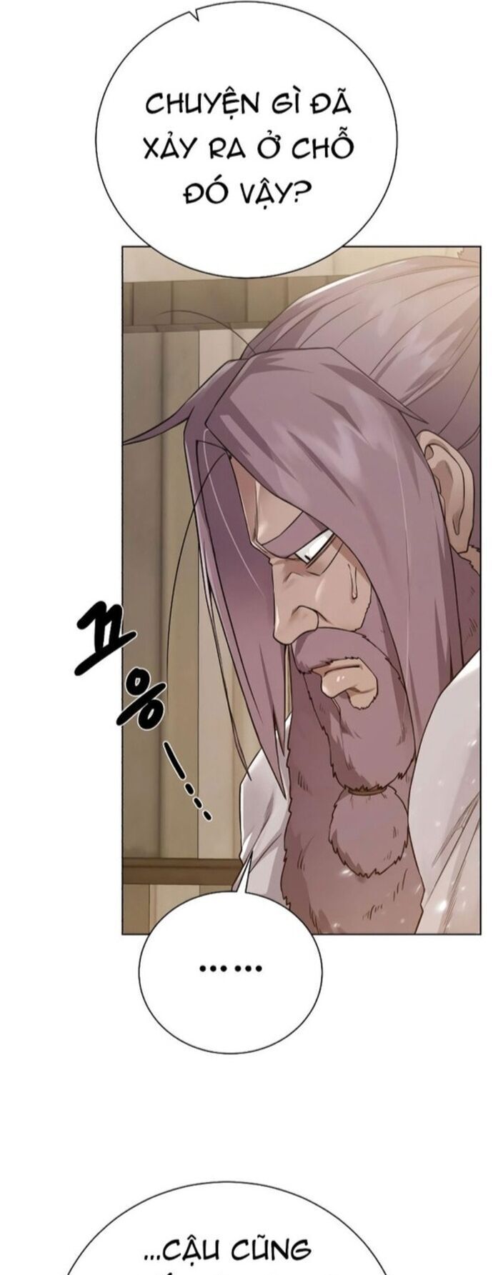 Cổ Vật Trong Hầm Tối Chapter 97 - 40