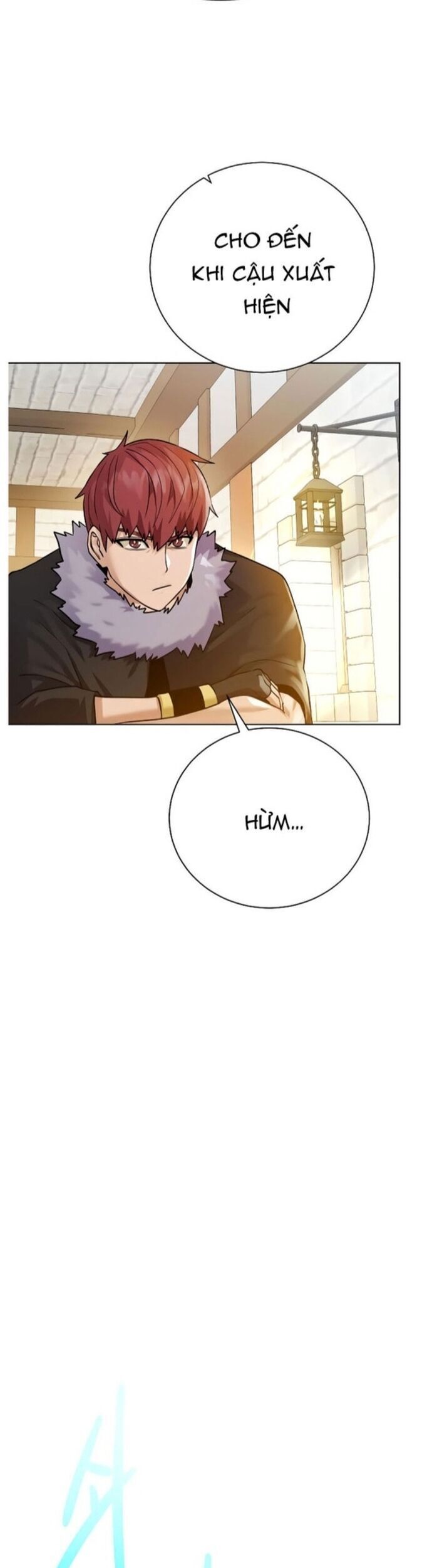 Cổ Vật Trong Hầm Tối Chapter 97 - 5